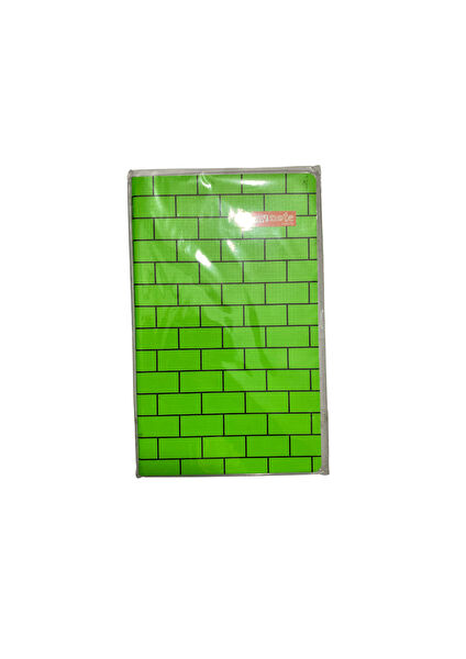 Mynote Defter, Ajanda