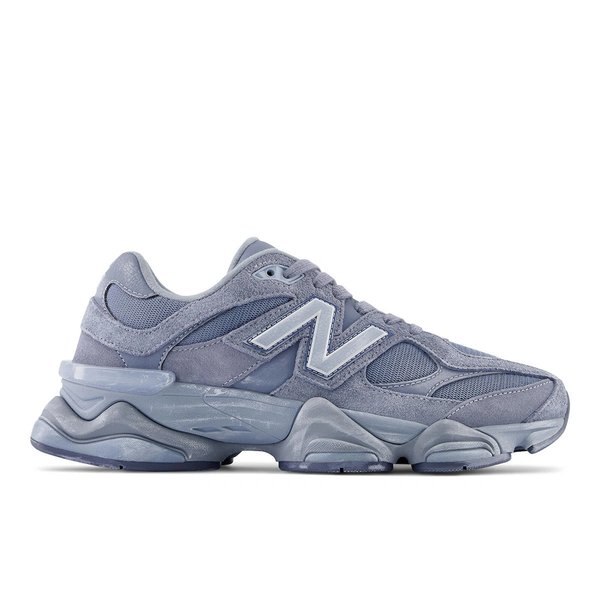 New Balance Erkek Sneaker Ayakkabı