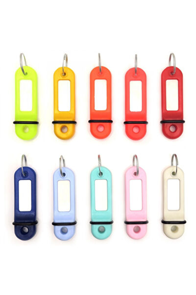 Master Takım Asma Panosu