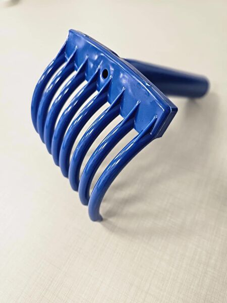 UĞURBATIN Bitki Yetiştirme Kiti