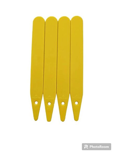 Uğur Sera, Sera Malzemeleri