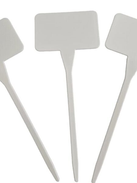 Uğur Sera, Sera Malzemeleri