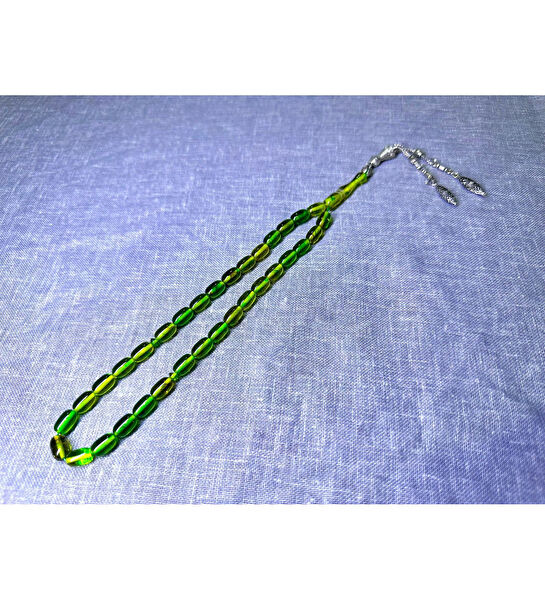 ANEMORE COLLECTION Tesbih