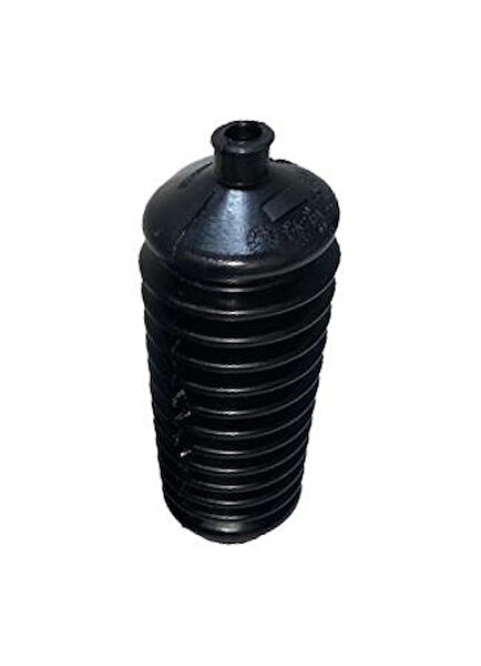 ÜÇEL Aks Körük & Kafası