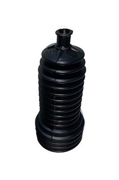 ÜÇEL Aks Körük & Kafası