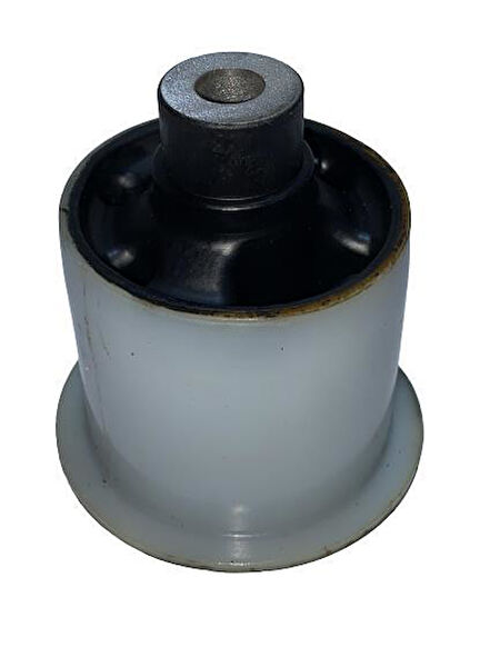 UCEL KAUCUK Torsiyon Burcu