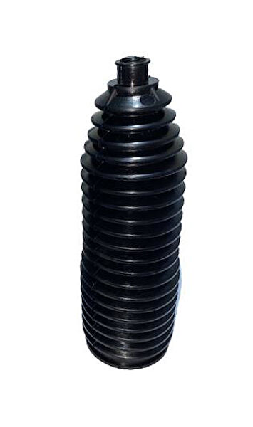 ÜÇEL Aks Körük & Kafası