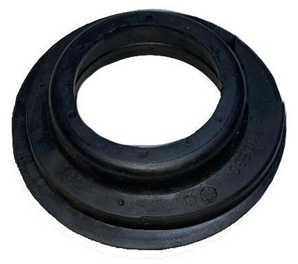 UCEL KAUCUK Amortisör Takozu