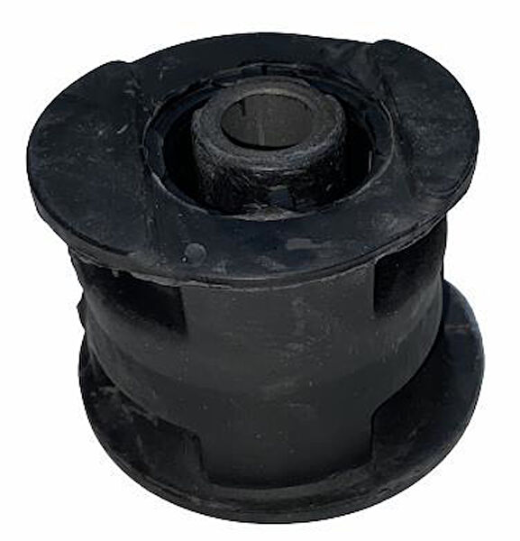 UCEL KAUCUK Lambalar