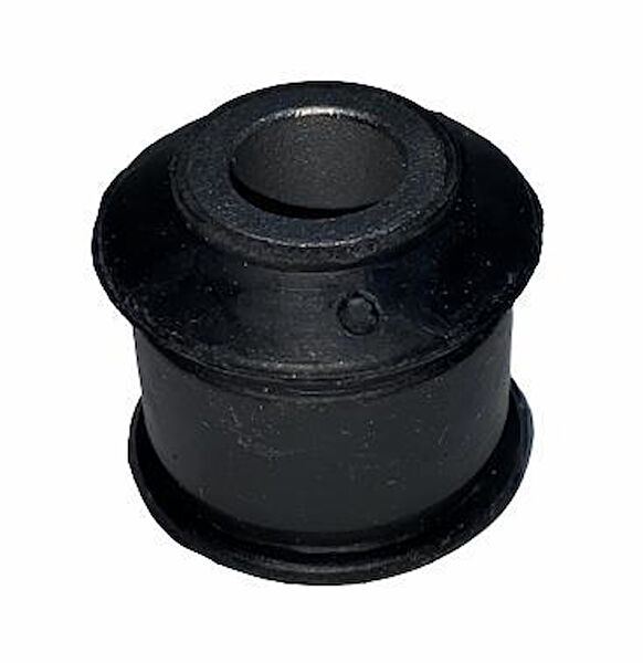 UCEL KAUCUK Amortisörler