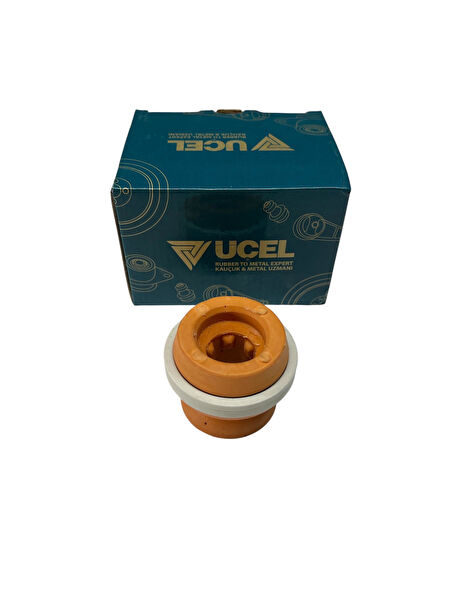 UCEL KAUCUK Amortisör Takozu