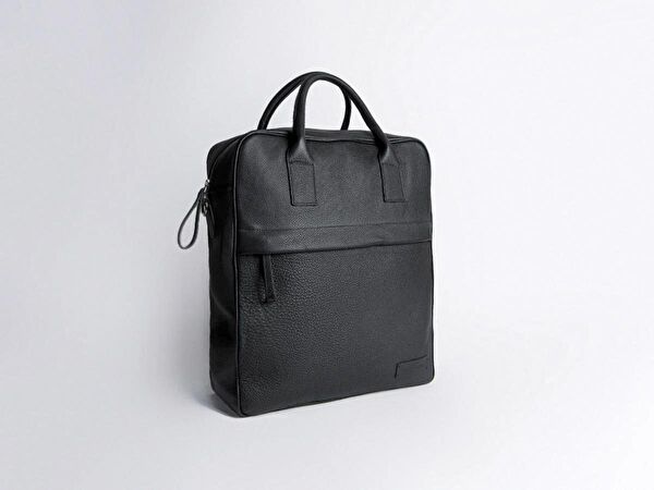 uniqcrafter Erkek El Çanta