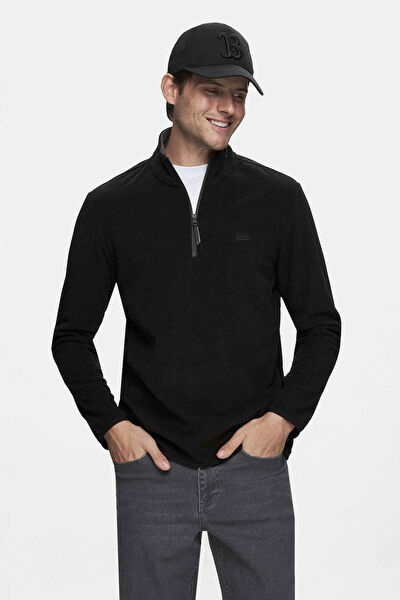 UCLA Erkek Sweatshirt