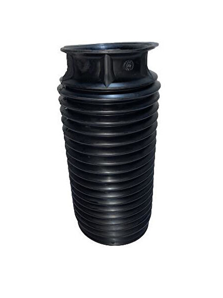 UCEL KAUCUK Aks Körük & Kafası