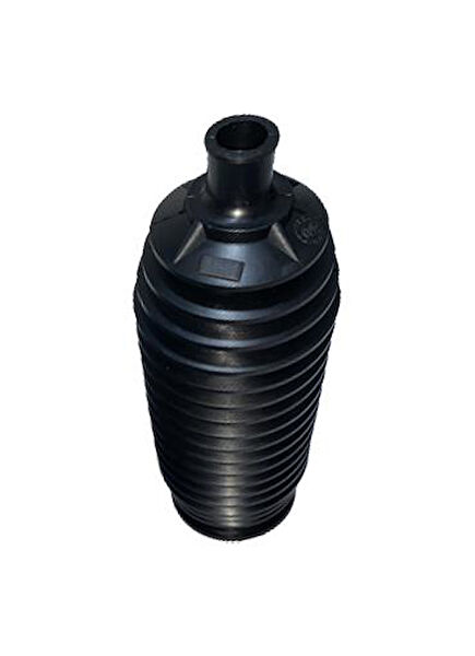 ÜÇEL Aks Körük & Kafası