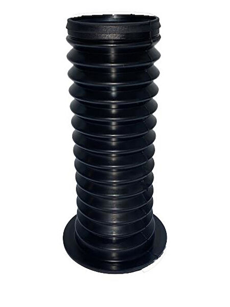 ÜÇEL Amortisörler