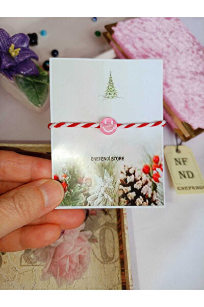 ENEFENDİ Defter, Ajanda