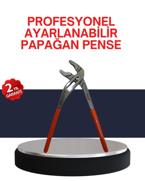 Toyigoo Pense