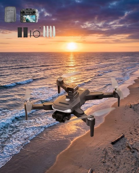 Toyigoo Drone
