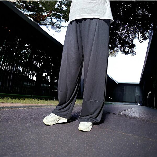 Enhitbaby Kadın Pantolon