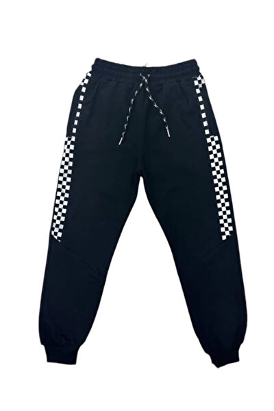 YAĞMUR GİYİM Erkek Çocuk Takım