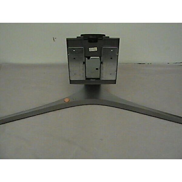 Samsung Televizyon Askı Aparatı