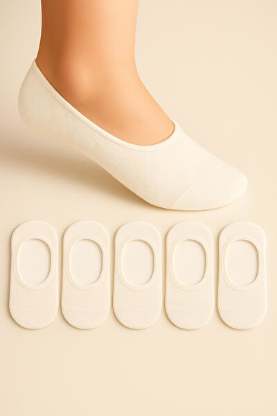 TİBO Kız Çocuk Çorap