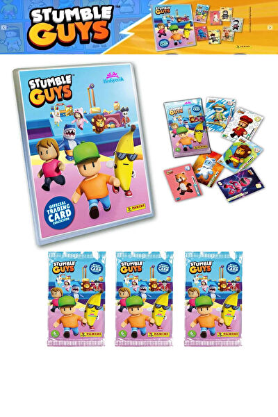 Hediyecik Oyun Kartları