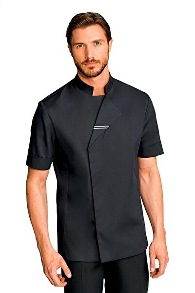 UFCompany Aşçı Kıyafetleri