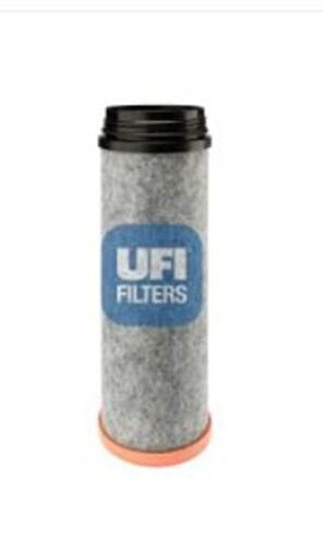 Ufi Hava Filtreleri