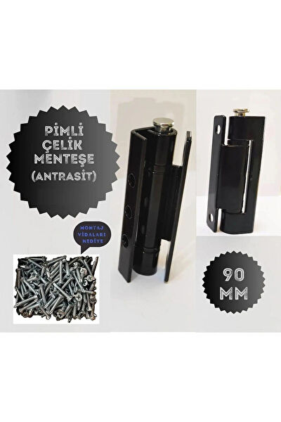 URFAKENT Pencere, Doğrama Menteşesi