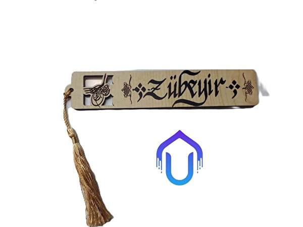 URFAKENT Ayraç ve Seperatör