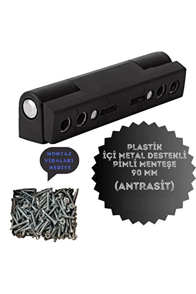 URFAKENT Pencere, Doğrama Menteşesi