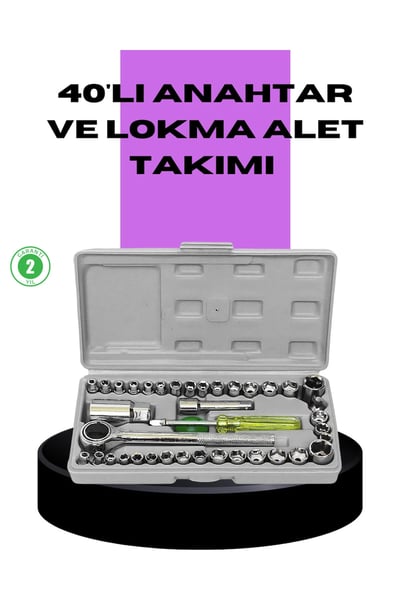 SAYARMRKT Takım Çantası