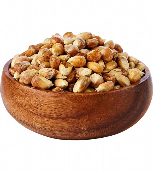 Ufresh Karışık Kuruyemiş