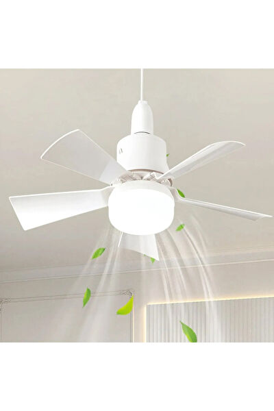Ucuz Geldi Vantilatörler