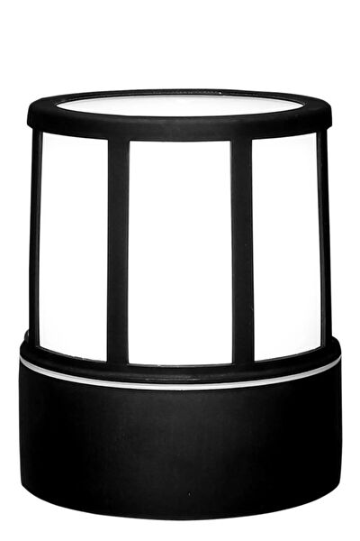 Ucuz Geldi Setüstü Aydınlatma