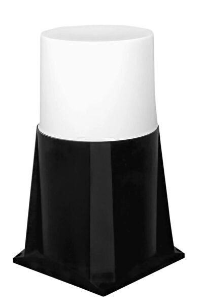 Ucuz Geldi Setüstü Aydınlatma