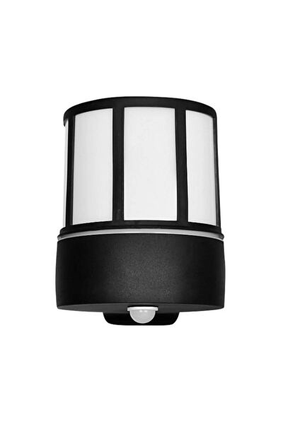 Ucuz Geldi Bahçe Aplikleri