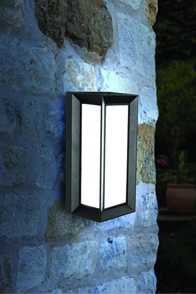 Ucuz Geldi Bahçe Aplikleri