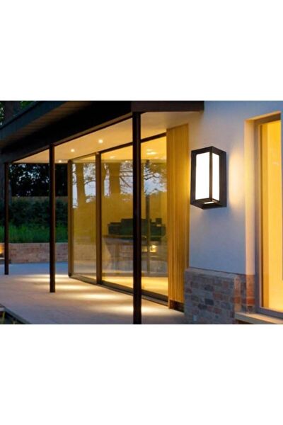 Ucuz Geldi Bahçe Aplikleri