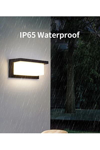 Ucuz Geldi Bahçe Aplikleri