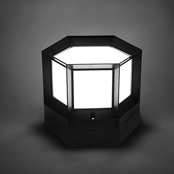 Ucuz Geldi Setüstü Aydınlatma