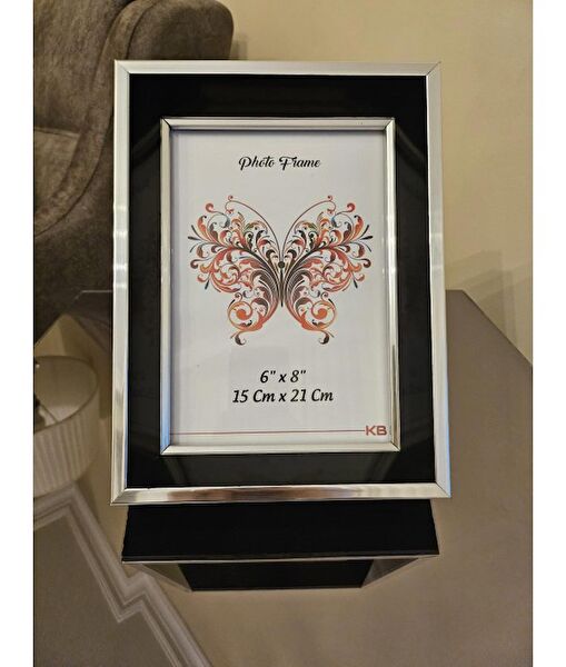 gittigitti.com Fotoğraf Çerçevesi