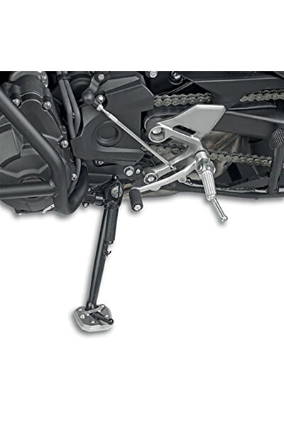 Kappa Motosiklet Kaskları ve Yedek Parçaları