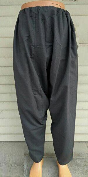 Aldatmaz Askeri Malzeme Erkek Şalvar