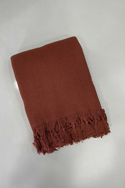 Uğurhome Pike takımı