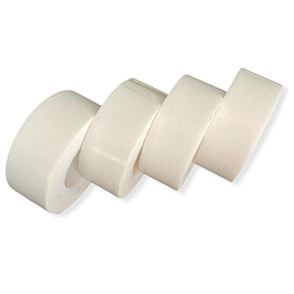 Newvario Çift Taraflı Bantlar