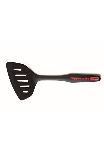 Tupperware Spatula