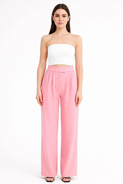 HAZEL Kadın Pantolon